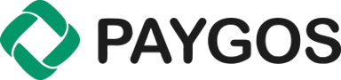 Paygos logo