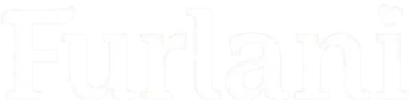Furlani