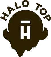 Halo Top