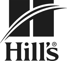 Hills Pet
