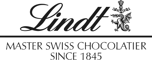 Lindt