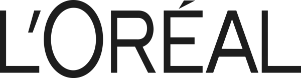 L'Oréal