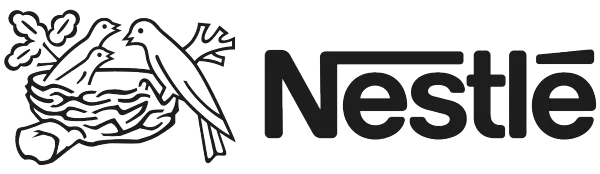 Nestle