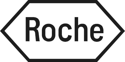 Roche