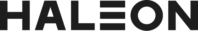 Haleon
