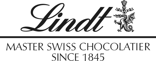 Lindt