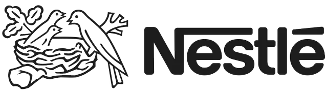 Nestle