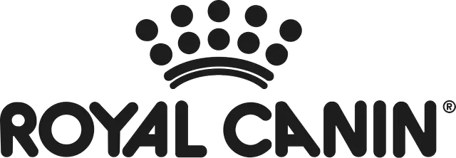 Royal Canin
